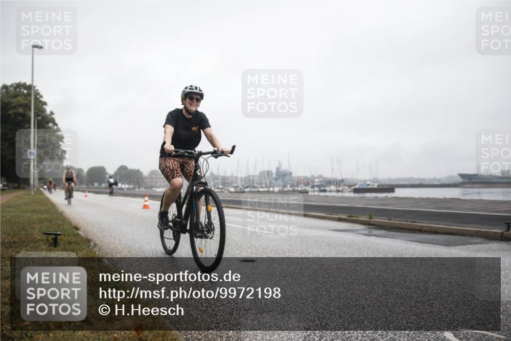 16.08.2026 - KN Förde Triathlon 2026 H.Heesch http://msf.ph/oto/9972198 16.08.2026 09:54:48 Radfahren 128, 132, 193, 241 meine-sportfotos.de