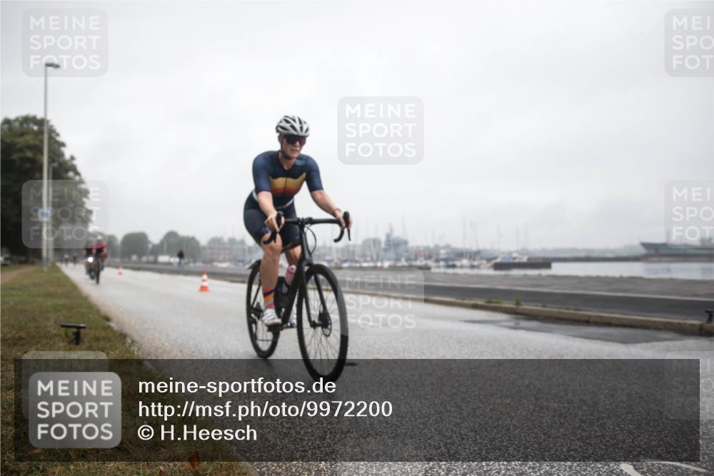 16.08.2026 - KN Förde Triathlon 2026 H.Heesch http://msf.ph/oto/9972200 16.08.2026 09:54:55 Radfahren 193, 199, 205, 241, 247, 256 meine-sportfotos.de