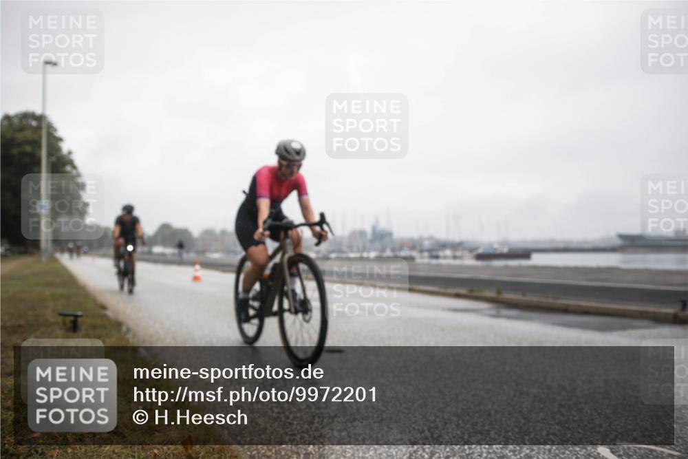 16.08.2026 - KN Förde Triathlon 2026 H.Heesch http://msf.ph/oto/9972201 16.08.2026 09:54:57 Radfahren 199, 205, 247, 256 meine-sportfotos.de