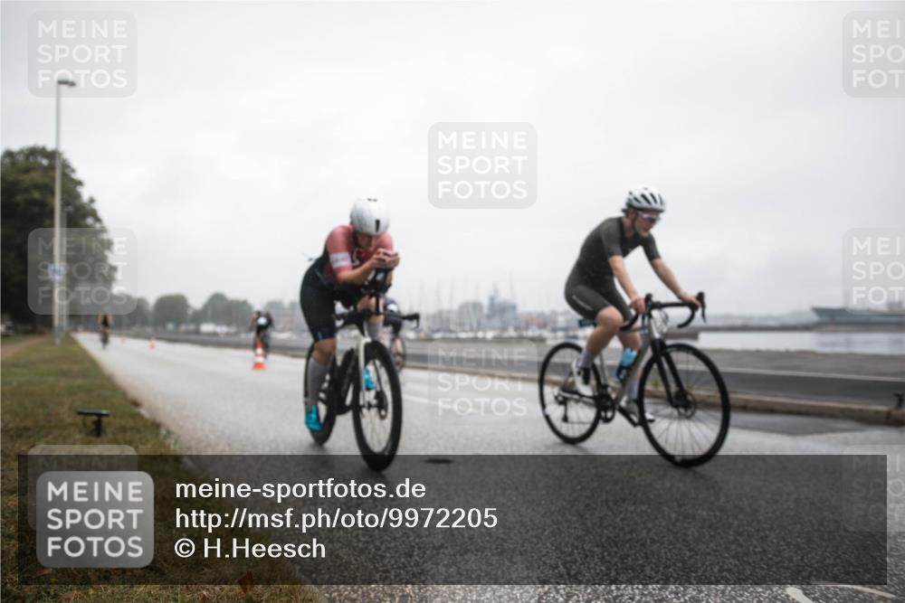 16.08.2026 - KN Förde Triathlon 2026 H.Heesch http://msf.ph/oto/9972205 16.08.2026 09:55:03 Radfahren 125, 214 meine-sportfotos.de