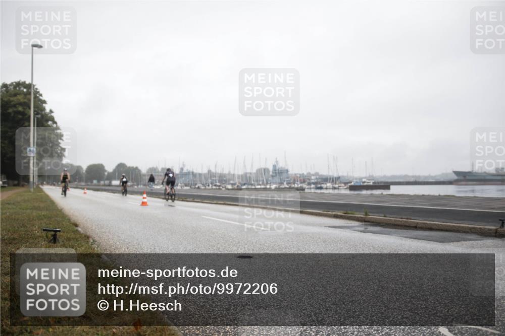 16.08.2026 - KN Förde Triathlon 2026 H.Heesch http://msf.ph/oto/9972206 16.08.2026 09:55:04 Radfahren 125, 214 meine-sportfotos.de