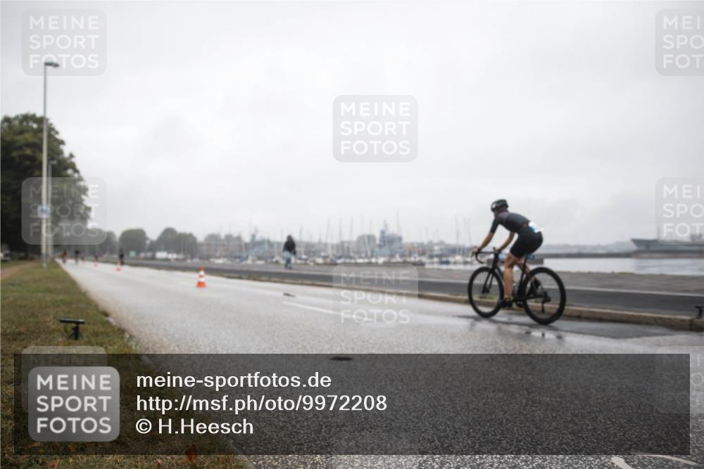 16.08.2026 - KN Förde Triathlon 2026 H.Heesch http://msf.ph/oto/9972208 16.08.2026 09:55:14 Radfahren  meine-sportfotos.de