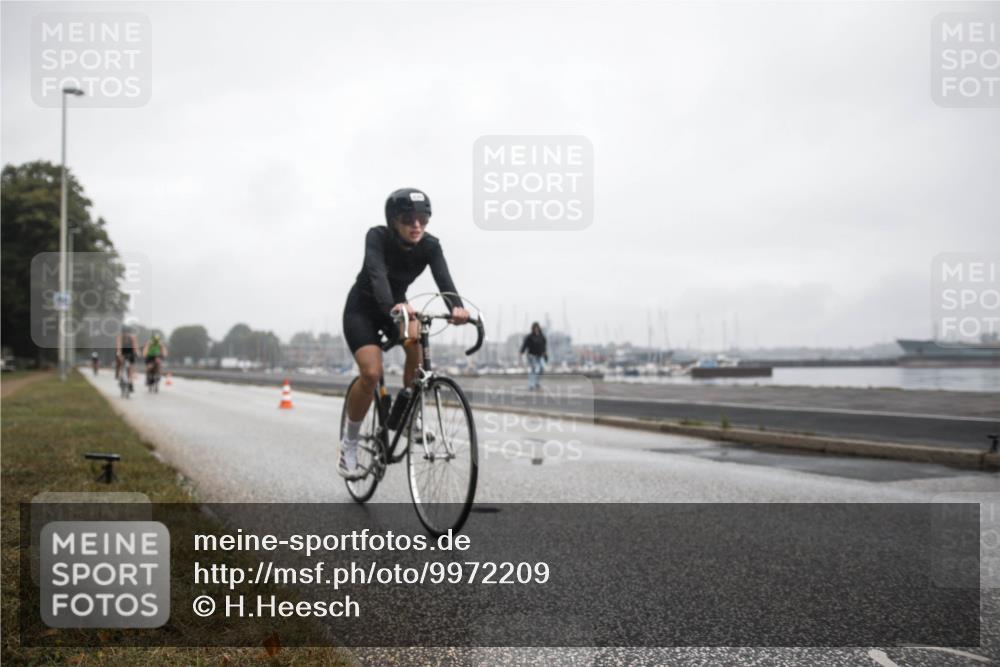 16.08.2026 - KN Förde Triathlon 2026 H.Heesch http://msf.ph/oto/9972209 16.08.2026 09:55:21 Radfahren 112, 235, 240 meine-sportfotos.de