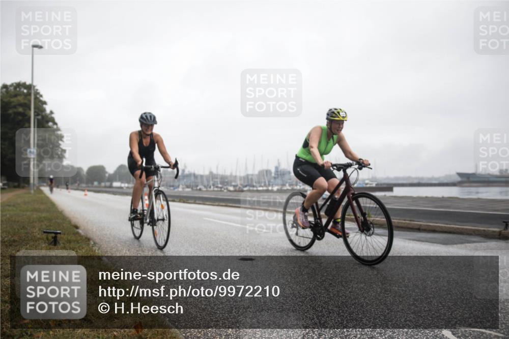 16.08.2026 - KN Förde Triathlon 2026 H.Heesch http://msf.ph/oto/9972210 16.08.2026 09:55:23 Radfahren 112, 223, 235, 240 meine-sportfotos.de