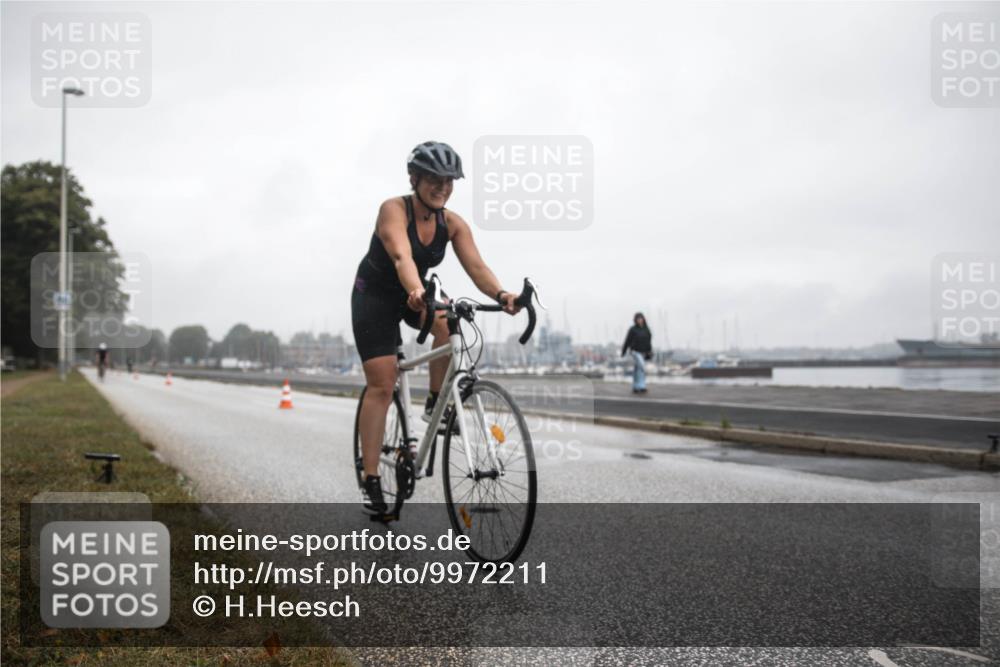 16.08.2026 - KN Förde Triathlon 2026 H.Heesch http://msf.ph/oto/9972211 16.08.2026 09:55:24 Radfahren 112, 223, 240 meine-sportfotos.de