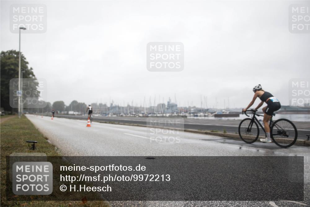16.08.2026 - KN Förde Triathlon 2026 H.Heesch http://msf.ph/oto/9972213 16.08.2026 09:55:38 Radfahren 134, 258, 262 meine-sportfotos.de
