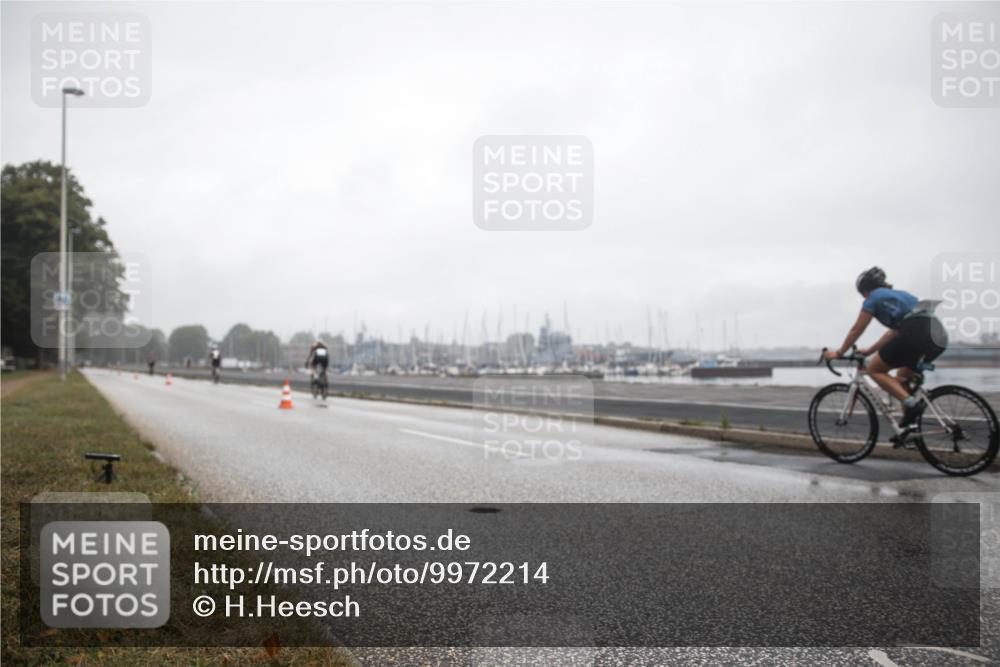 16.08.2026 - KN Förde Triathlon 2026 H.Heesch http://msf.ph/oto/9972214 16.08.2026 09:55:40 Radfahren 258, 262 meine-sportfotos.de