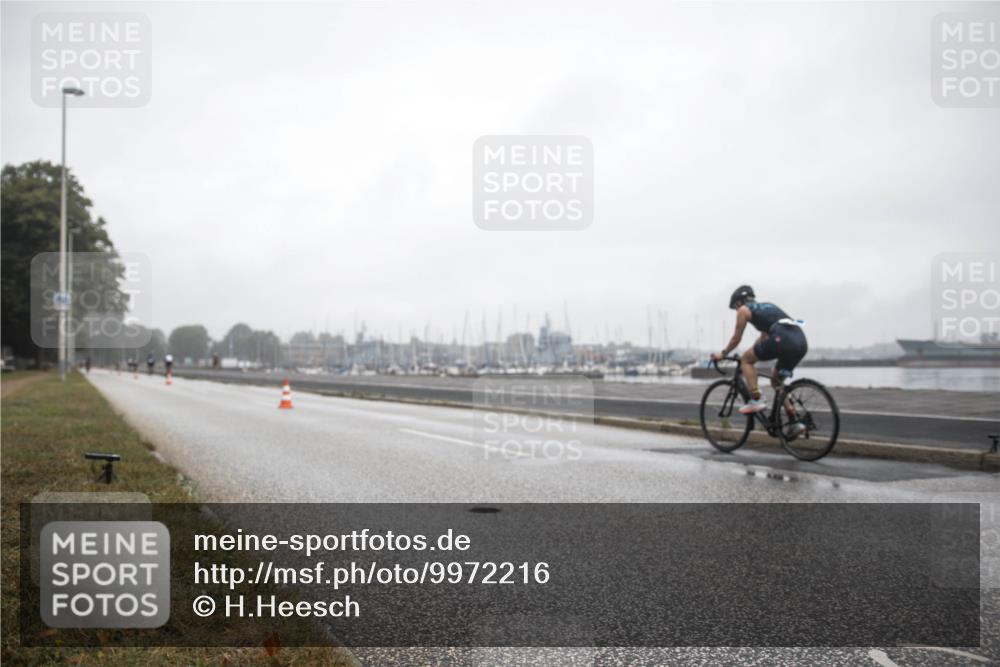 16.08.2026 - KN Förde Triathlon 2026 H.Heesch http://msf.ph/oto/9972216 16.08.2026 09:55:48 Radfahren  meine-sportfotos.de