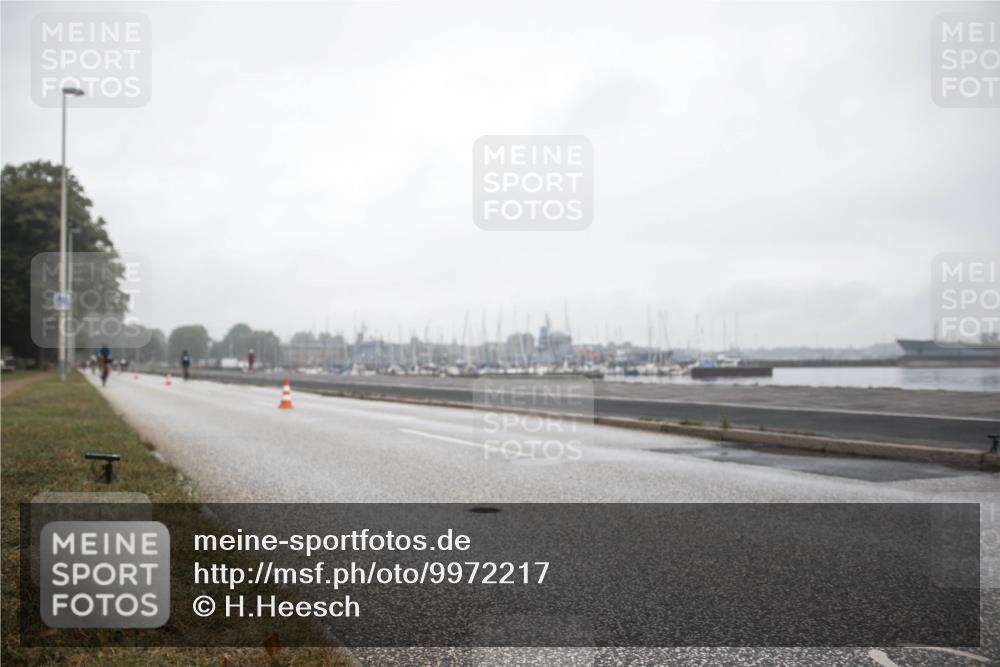 16.08.2026 - KN Förde Triathlon 2026 H.Heesch http://msf.ph/oto/9972217 16.08.2026 09:55:54 Radfahren 131, 216, 226 meine-sportfotos.de