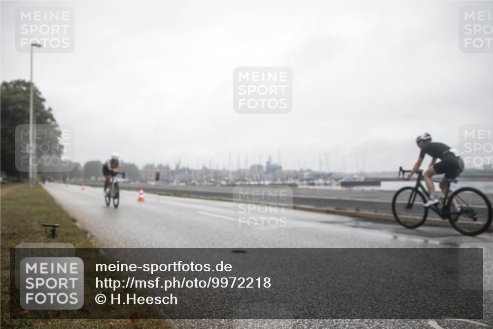 16.08.2026 - KN Förde Triathlon 2026 H.Heesch http://msf.ph/oto/9972218 16.08.2026 09:56:00 Radfahren 216 meine-sportfotos.de