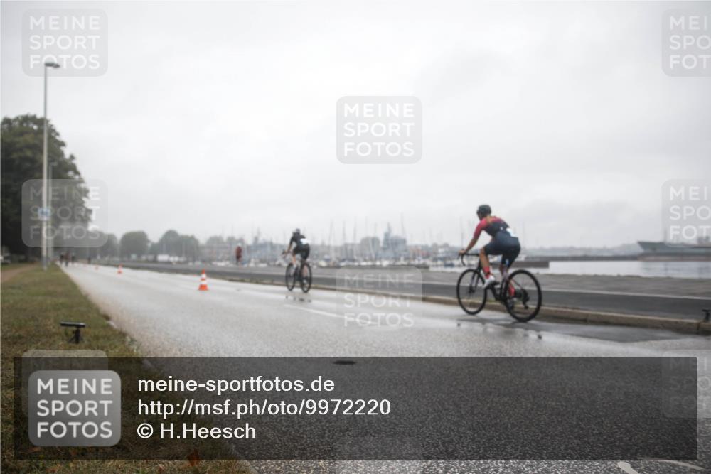 16.08.2026 - KN Förde Triathlon 2026 H.Heesch http://msf.ph/oto/9972220 16.08.2026 09:56:02 Radfahren  meine-sportfotos.de
