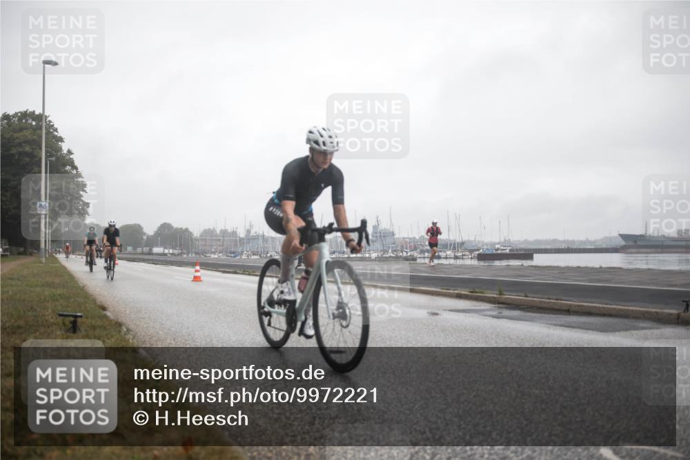 16.08.2026 - KN Förde Triathlon 2026 H.Heesch http://msf.ph/oto/9972221 16.08.2026 09:56:10 Radfahren 195, 197, 202, 229, 254 meine-sportfotos.de