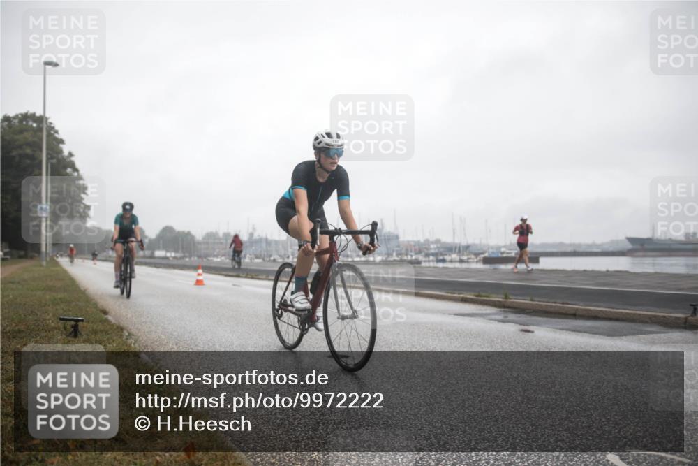 16.08.2026 - KN Förde Triathlon 2026 H.Heesch http://msf.ph/oto/9972222 16.08.2026 09:56:11 Radfahren 195, 197, 202, 229, 254, 805 meine-sportfotos.de
