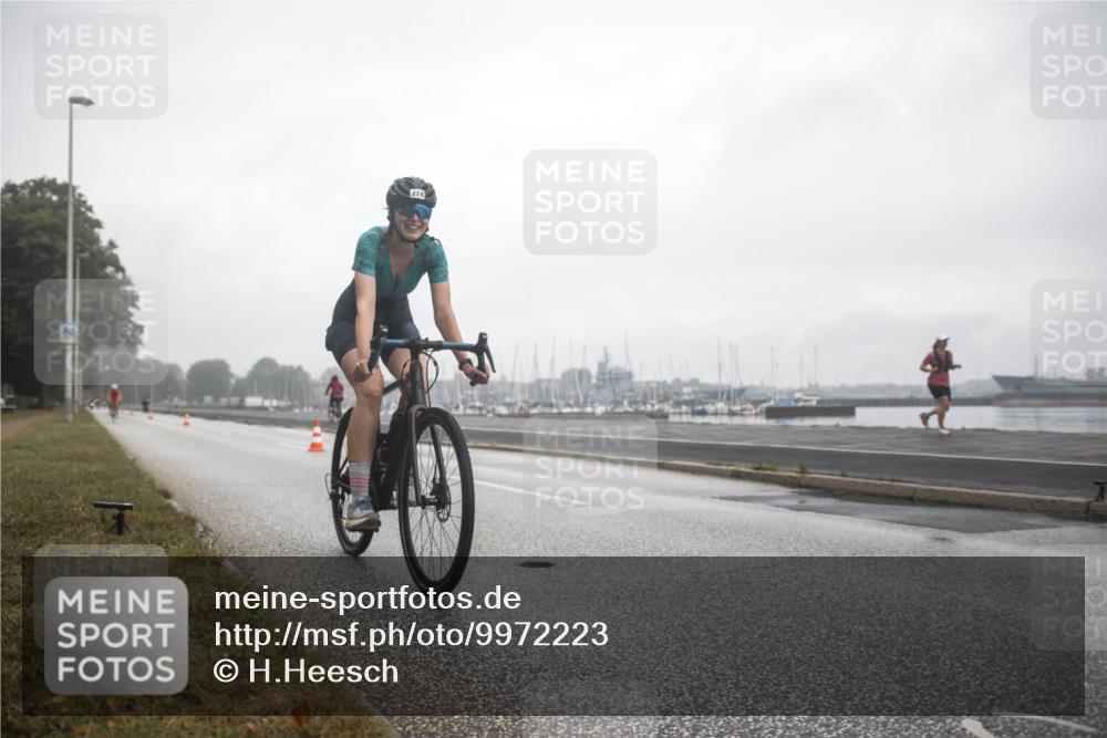 16.08.2026 - KN Förde Triathlon 2026 H.Heesch http://msf.ph/oto/9972223 16.08.2026 09:56:12 Radfahren 195, 197, 202, 229, 254, 260, 805 meine-sportfotos.de