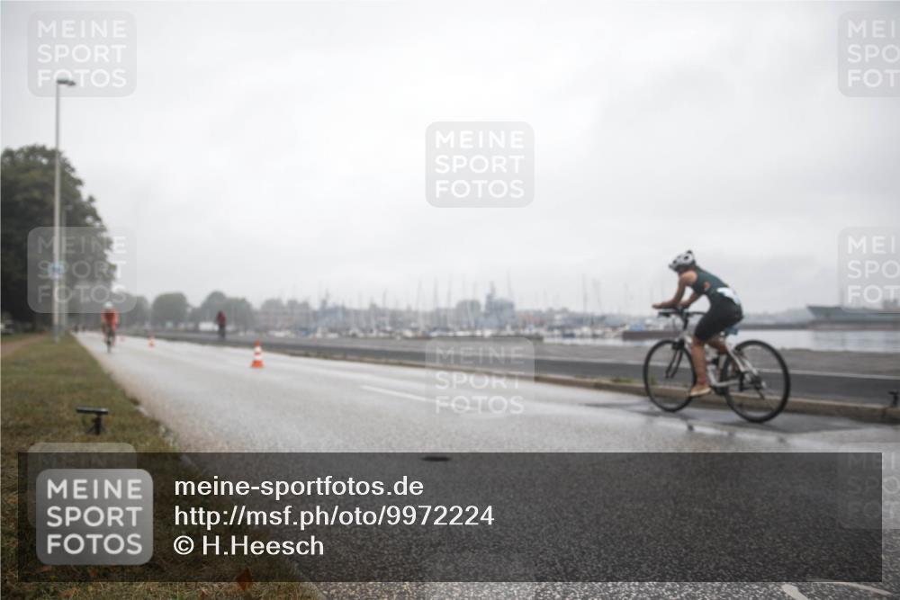 16.08.2026 - KN Förde Triathlon 2026 H.Heesch http://msf.ph/oto/9972224 16.08.2026 09:56:14 Radfahren 195, 197, 229, 254, 260, 805 meine-sportfotos.de