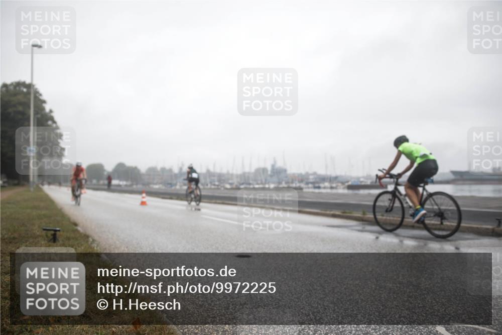 16.08.2026 - KN Förde Triathlon 2026 H.Heesch http://msf.ph/oto/9972225 16.08.2026 09:56:15 Radfahren 195, 197, 254, 260, 805 meine-sportfotos.de