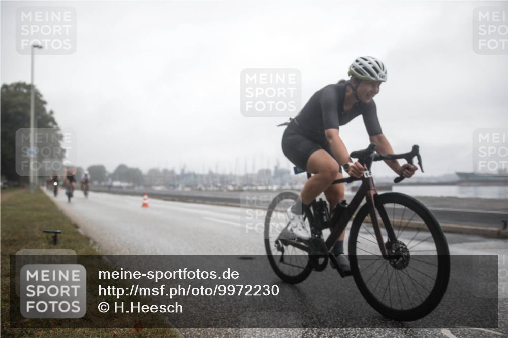 16.08.2026 - KN Förde Triathlon 2026 H.Heesch http://msf.ph/oto/9972230 16.08.2026 09:56:28 Radfahren 108, 172, 225, 261 meine-sportfotos.de