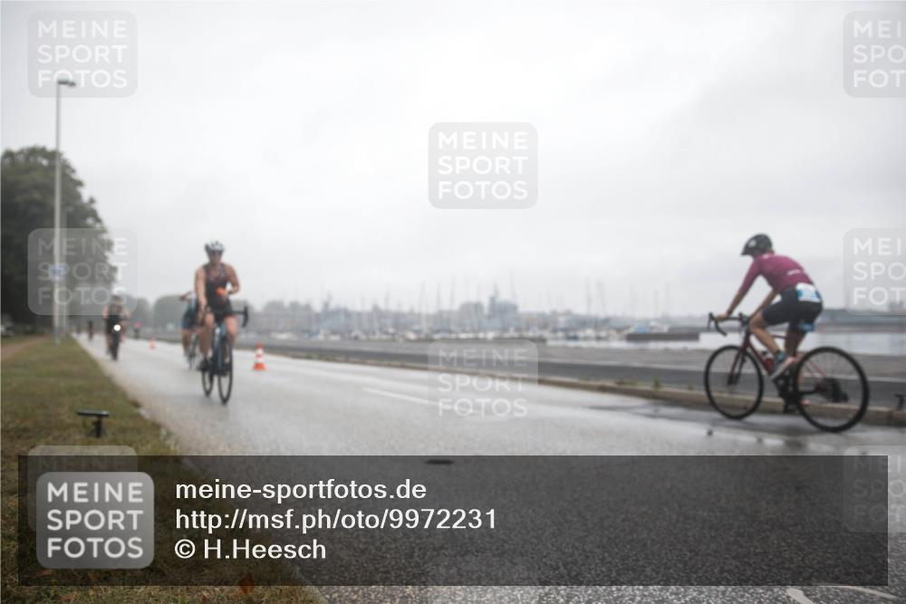 16.08.2026 - KN Förde Triathlon 2026 H.Heesch http://msf.ph/oto/9972231 16.08.2026 09:56:29 Radfahren 108, 137, 172, 225 meine-sportfotos.de