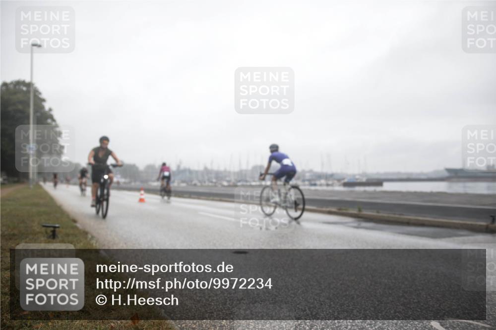 16.08.2026 - KN Förde Triathlon 2026 H.Heesch http://msf.ph/oto/9972234 16.08.2026 09:56:31 Radfahren 108, 137, 172 meine-sportfotos.de