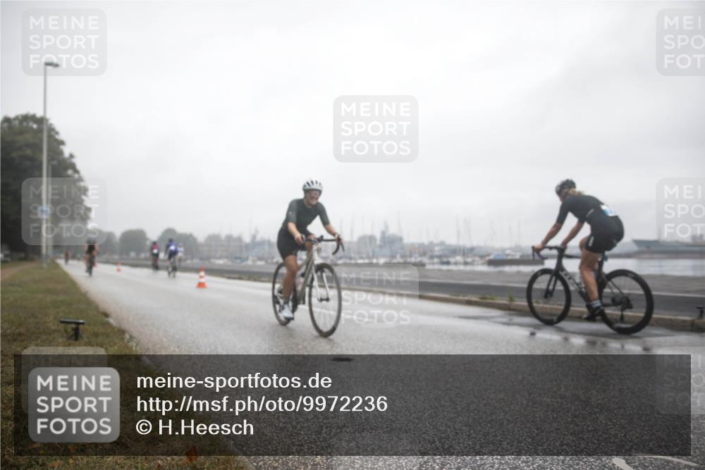 16.08.2026 - KN Förde Triathlon 2026 H.Heesch http://msf.ph/oto/9972236 16.08.2026 09:56:32 Radfahren 108, 137 meine-sportfotos.de
