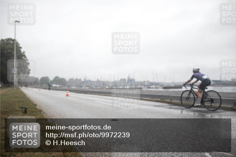 16.08.2026 - KN Förde Triathlon 2026 H.Heesch http://msf.ph/oto/9972239 16.08.2026 09:56:49 Radfahren 153 meine-sportfotos.de