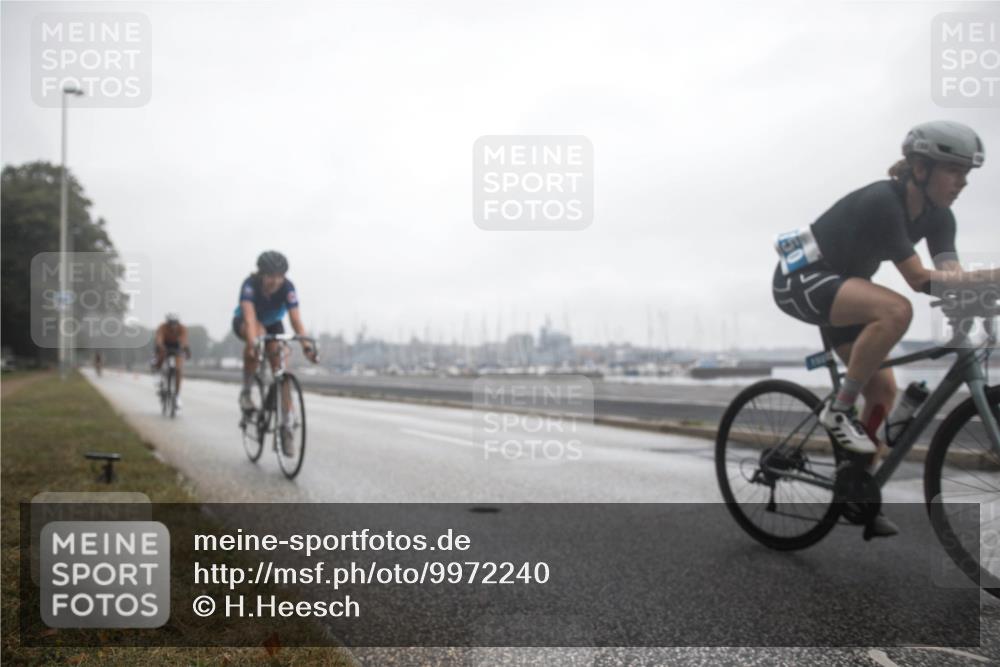 16.08.2026 - KN Förde Triathlon 2026 H.Heesch http://msf.ph/oto/9972240 16.08.2026 09:56:56 Radfahren 145, 153, 222 meine-sportfotos.de