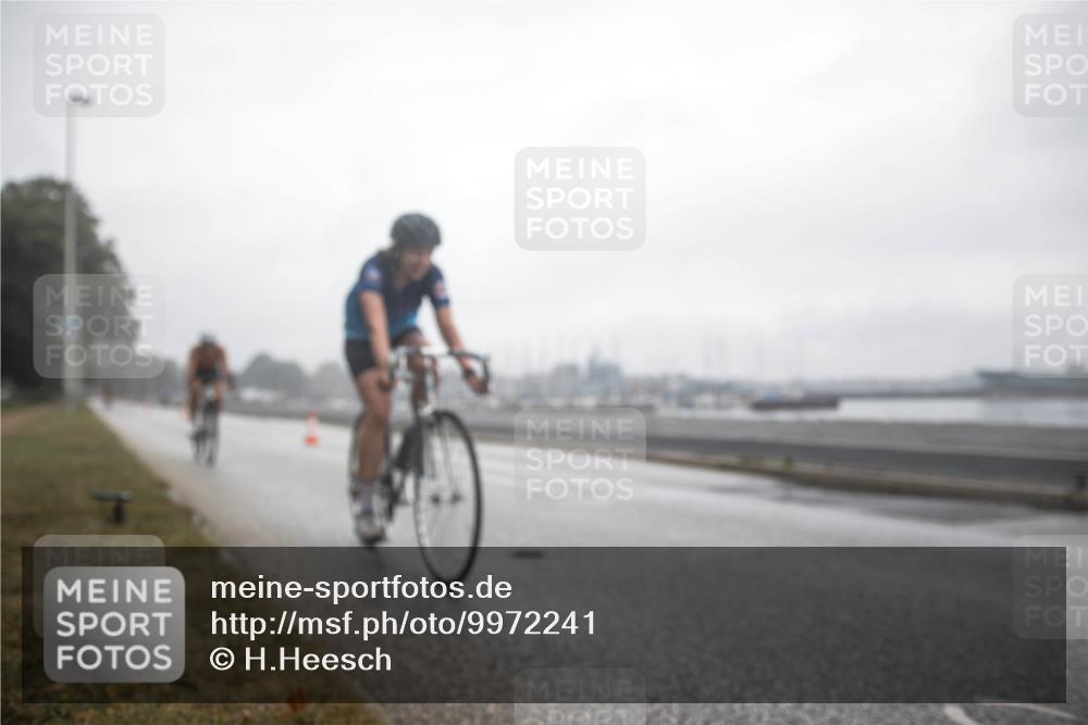 16.08.2026 - KN Förde Triathlon 2026 H.Heesch http://msf.ph/oto/9972241 16.08.2026 09:56:56 Radfahren 145, 153, 222 meine-sportfotos.de