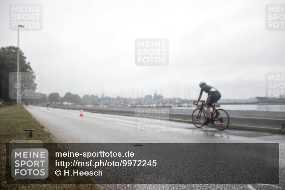 16.08.2026 - KN Förde Triathlon 2026 H.Heesch http://msf.ph/oto/9972245 16.08.2026 09:57:15 Radfahren 250, 267 meine-sportfotos.de