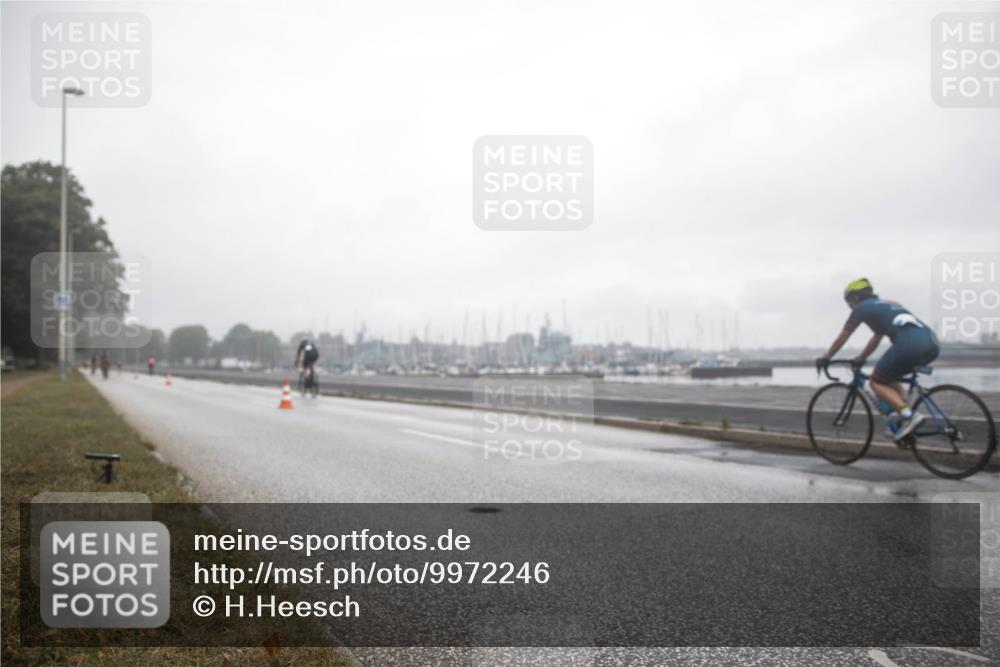 16.08.2026 - KN Förde Triathlon 2026 H.Heesch http://msf.ph/oto/9972246 16.08.2026 09:57:16 Radfahren 250 meine-sportfotos.de