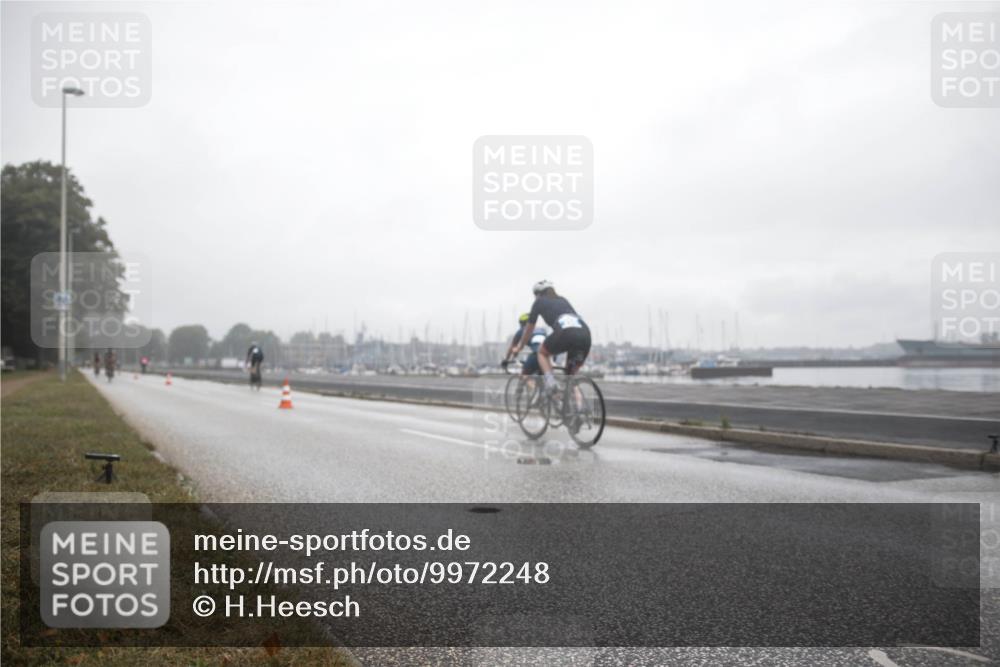 16.08.2026 - KN Förde Triathlon 2026 H.Heesch http://msf.ph/oto/9972248 16.08.2026 09:57:17 Radfahren  meine-sportfotos.de