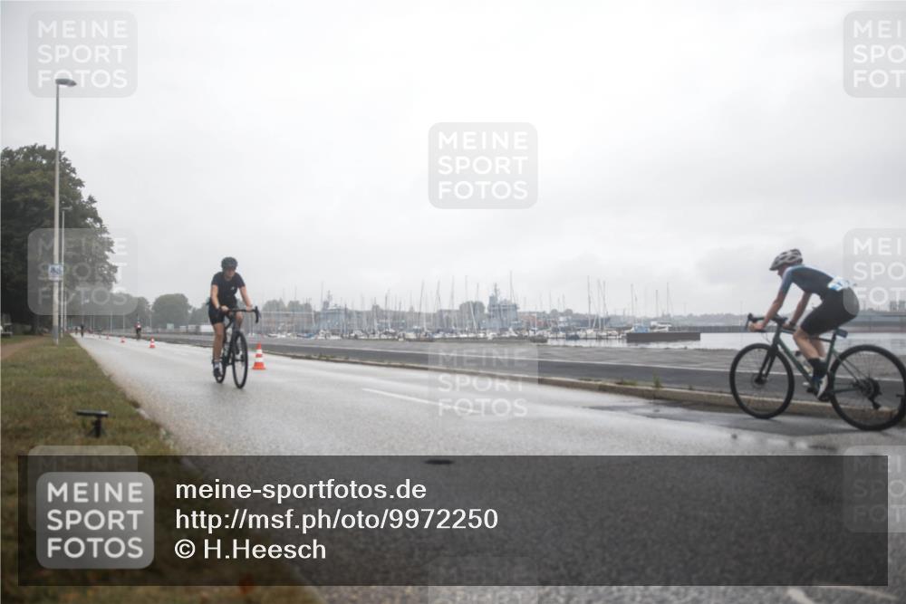 16.08.2026 - KN Förde Triathlon 2026 H.Heesch http://msf.ph/oto/9972250 16.08.2026 09:57:38 Radfahren 178, 189, 192, 206, 248 meine-sportfotos.de