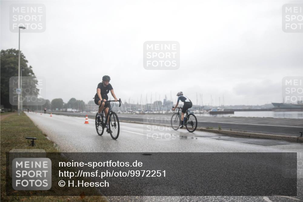 16.08.2026 - KN Förde Triathlon 2026 H.Heesch http://msf.ph/oto/9972251 16.08.2026 09:57:38 Radfahren 178, 189, 192, 206, 248 meine-sportfotos.de