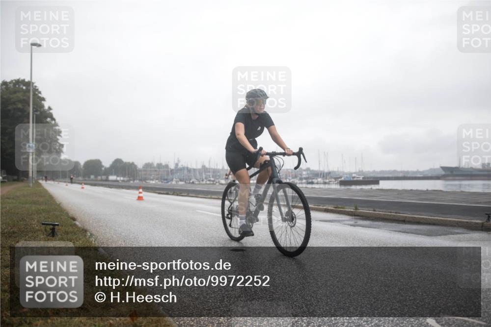 16.08.2026 - KN Förde Triathlon 2026 H.Heesch http://msf.ph/oto/9972252 16.08.2026 09:57:38 Radfahren 178, 189, 192, 206, 248 meine-sportfotos.de