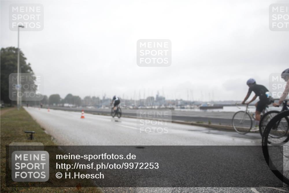 16.08.2026 - KN Förde Triathlon 2026 H.Heesch http://msf.ph/oto/9972253 16.08.2026 09:57:39 Radfahren 164, 178, 189, 206 meine-sportfotos.de
