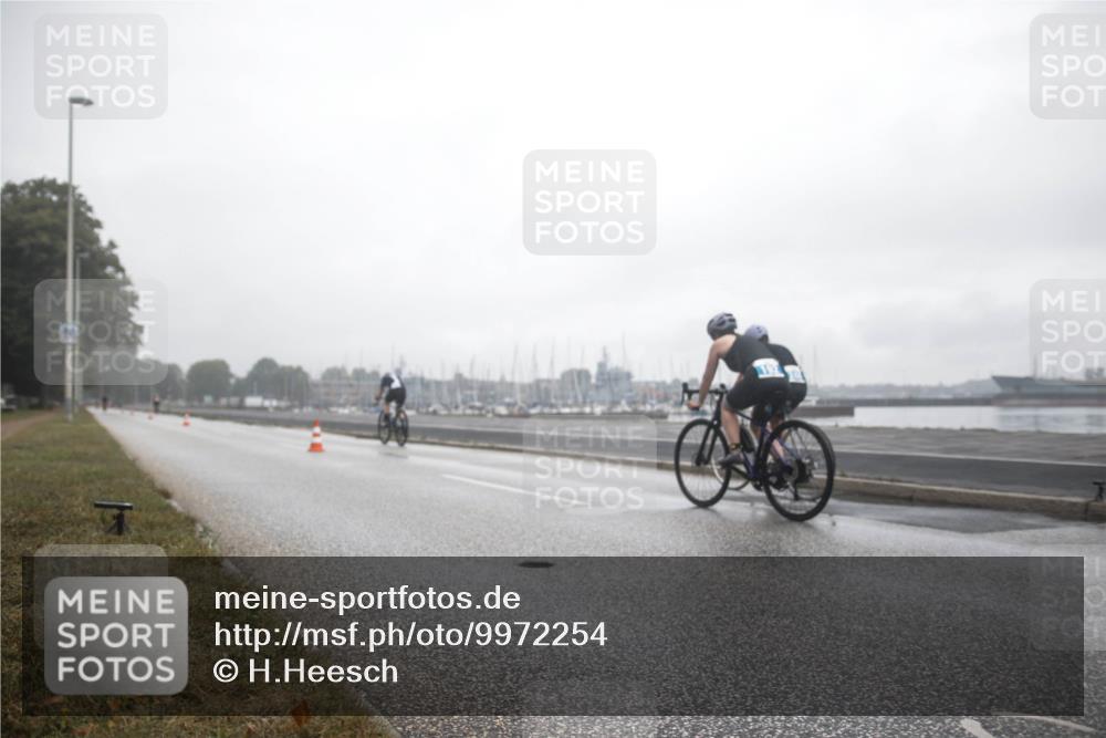 16.08.2026 - KN Förde Triathlon 2026 H.Heesch http://msf.ph/oto/9972254 16.08.2026 09:57:39 Radfahren 164, 178, 189, 206 meine-sportfotos.de