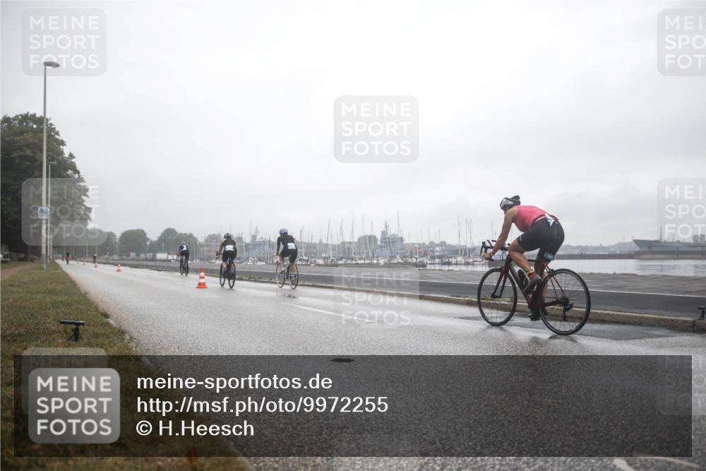 16.08.2026 - KN Förde Triathlon 2026 H.Heesch http://msf.ph/oto/9972255 16.08.2026 09:57:40 Radfahren 164, 178, 189, 206 meine-sportfotos.de