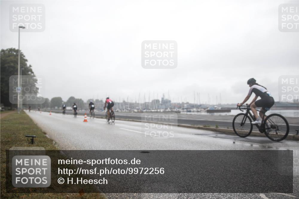 16.08.2026 - KN Förde Triathlon 2026 H.Heesch http://msf.ph/oto/9972256 16.08.2026 09:57:41 Radfahren 164, 178, 206 meine-sportfotos.de