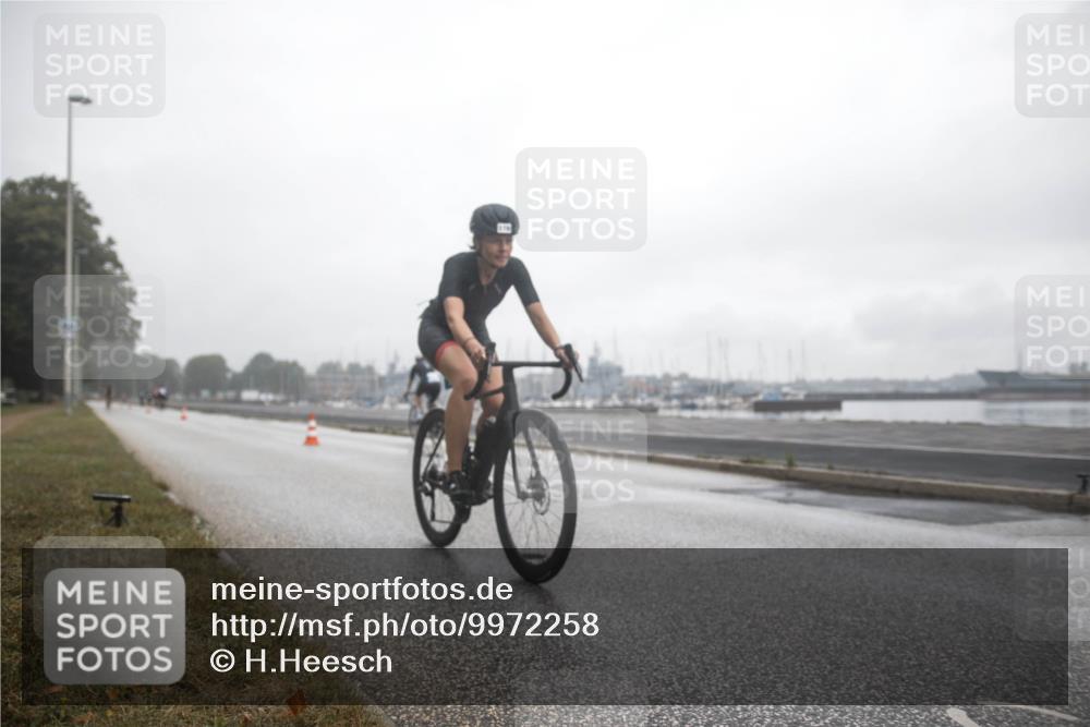 16.08.2026 - KN Förde Triathlon 2026 H.Heesch http://msf.ph/oto/9972258 16.08.2026 09:57:49 Radfahren 161, 166, 238, 246 meine-sportfotos.de