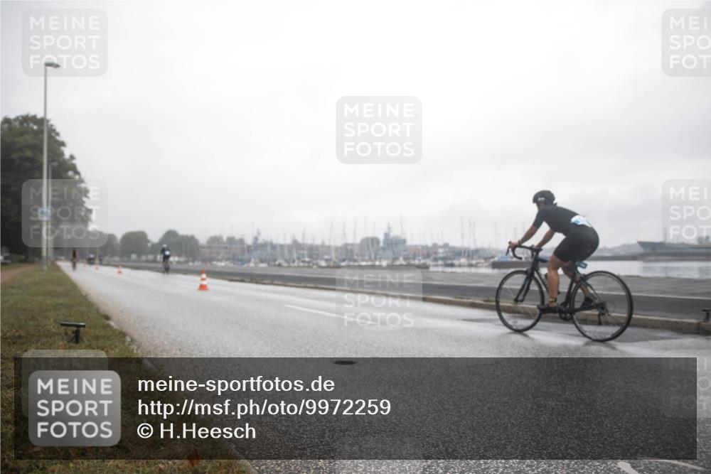 16.08.2026 - KN Förde Triathlon 2026 H.Heesch http://msf.ph/oto/9972259 16.08.2026 09:57:50 Radfahren 161, 166, 238, 246 meine-sportfotos.de