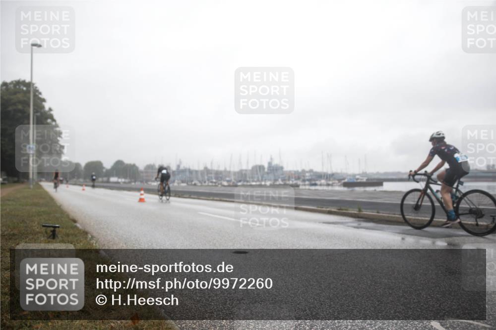 16.08.2026 - KN Förde Triathlon 2026 H.Heesch http://msf.ph/oto/9972260 16.08.2026 09:57:52 Radfahren 161, 238 meine-sportfotos.de