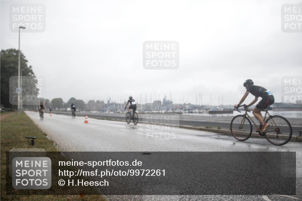 16.08.2026 - KN Förde Triathlon 2026 H.Heesch http://msf.ph/oto/9972261 16.08.2026 09:57:53 Radfahren 238 meine-sportfotos.de