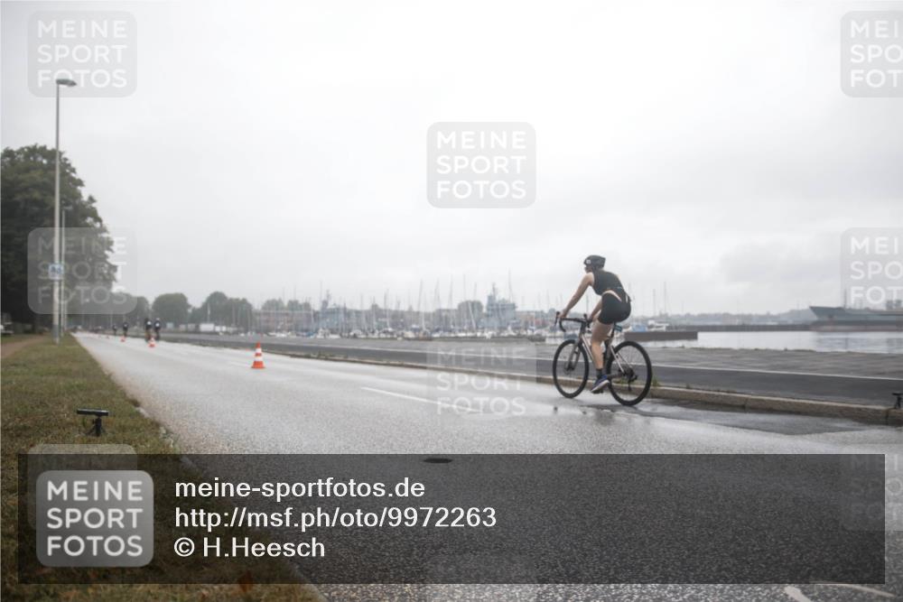 16.08.2026 - KN Förde Triathlon 2026 H.Heesch http://msf.ph/oto/9972263 16.08.2026 09:57:58 Radfahren 243 meine-sportfotos.de