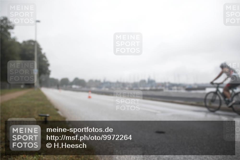 16.08.2026 - KN Förde Triathlon 2026 H.Heesch http://msf.ph/oto/9972264 16.08.2026 09:58:06 Radfahren 224 meine-sportfotos.de