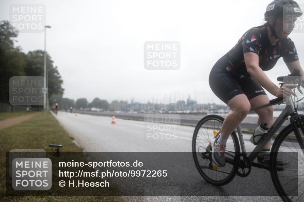 16.08.2026 - KN Förde Triathlon 2026 H.Heesch http://msf.ph/oto/9972265 16.08.2026 09:58:18 Radfahren 186, 205, 251, 252, 262 meine-sportfotos.de