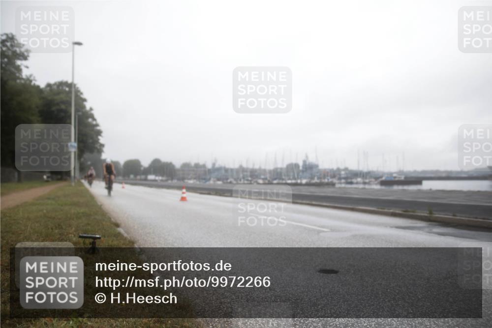 16.08.2026 - KN Förde Triathlon 2026 H.Heesch http://msf.ph/oto/9972266 16.08.2026 09:58:20 Radfahren 186, 205, 251, 262 meine-sportfotos.de