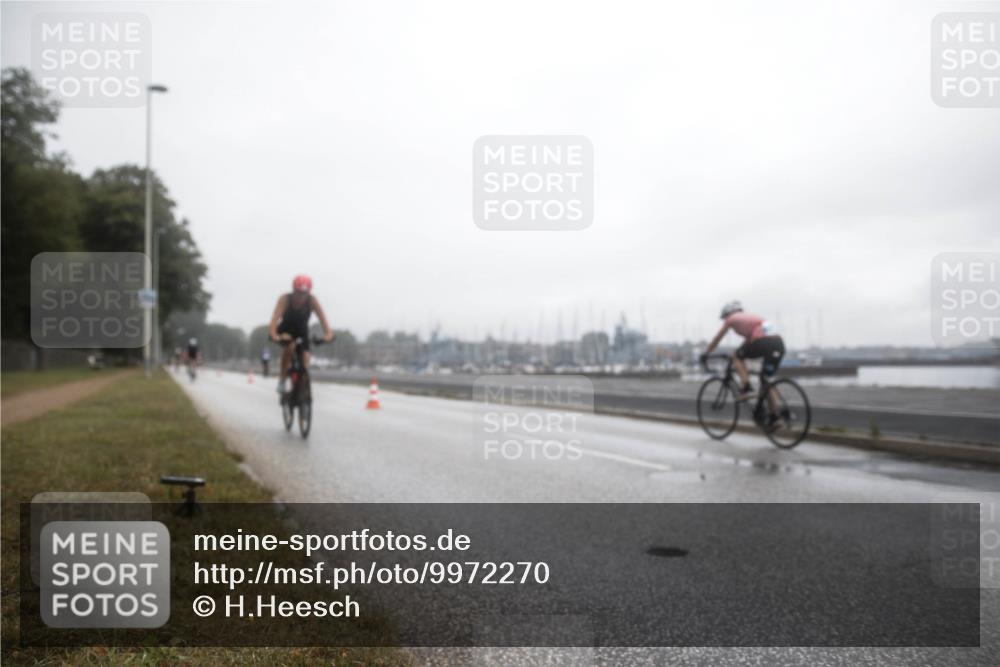 16.08.2026 - KN Förde Triathlon 2026 H.Heesch http://msf.ph/oto/9972270 16.08.2026 09:58:26 Radfahren 134, 223, 262 meine-sportfotos.de