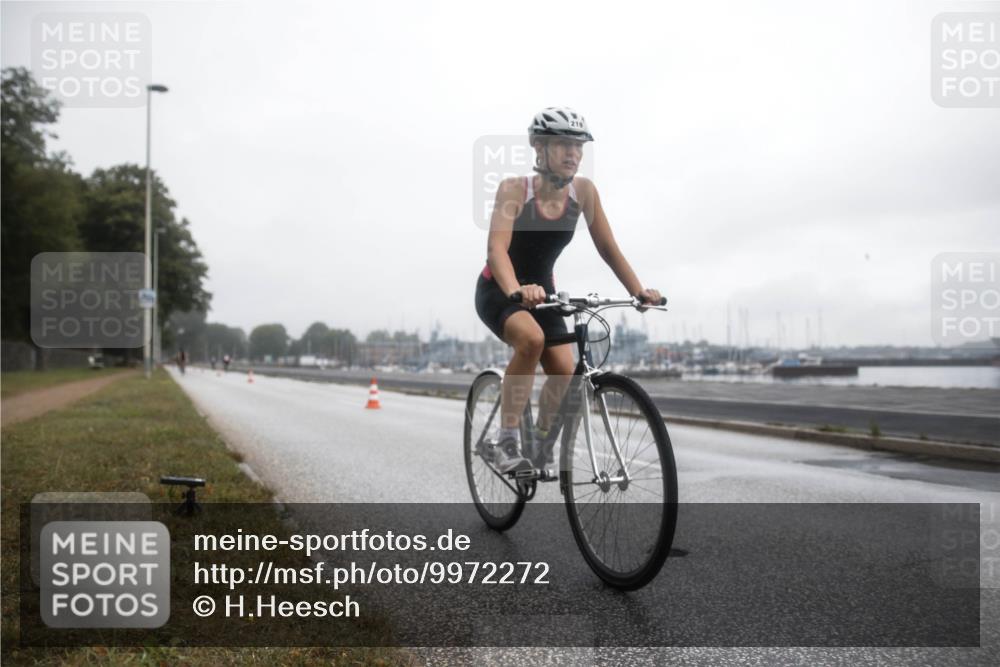 16.08.2026 - KN Förde Triathlon 2026 H.Heesch http://msf.ph/oto/9972272 16.08.2026 09:58:33 Radfahren 219 meine-sportfotos.de