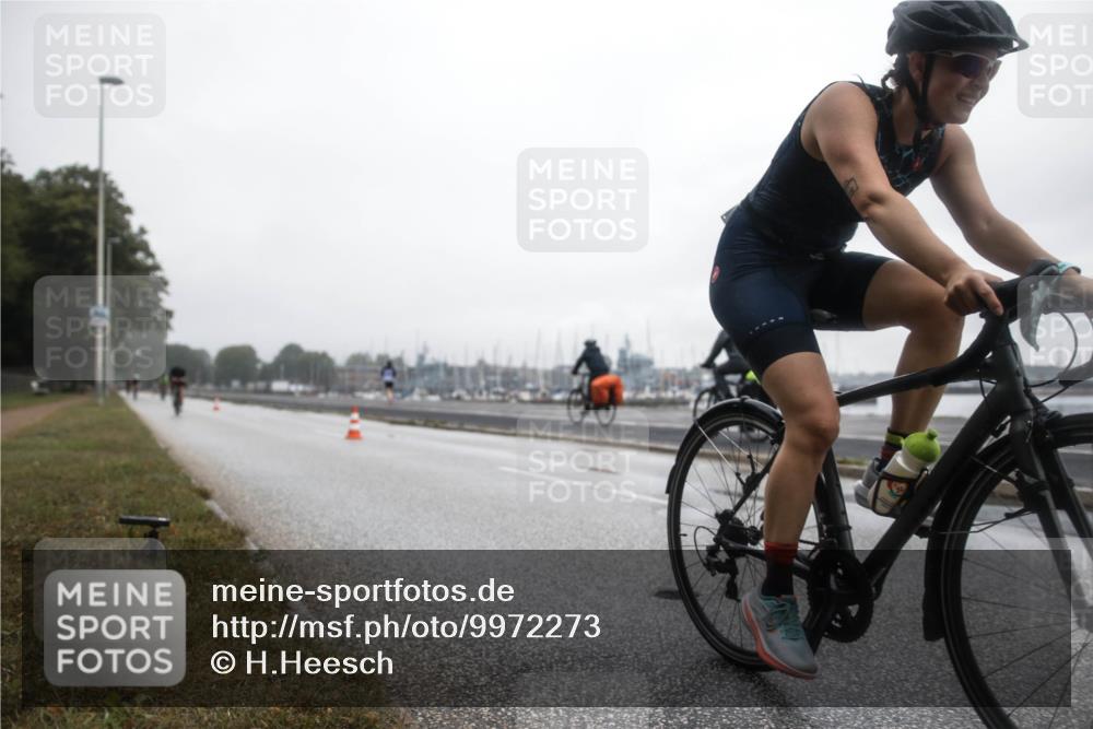 16.08.2026 - KN Förde Triathlon 2026 H.Heesch http://msf.ph/oto/9972273 16.08.2026 09:58:40 Radfahren 255, 258 meine-sportfotos.de