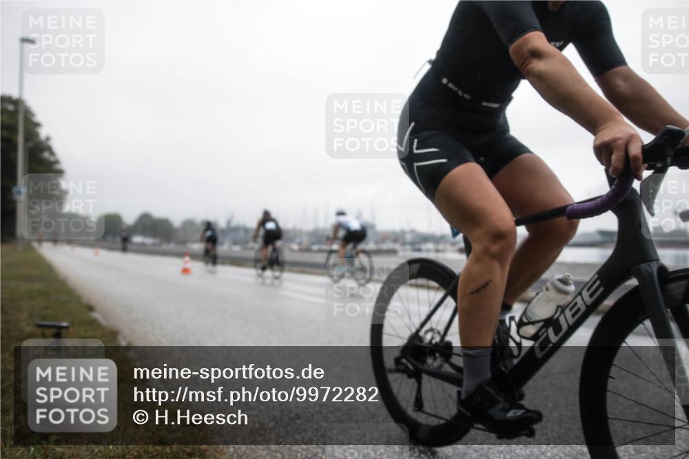 16.08.2026 - KN Förde Triathlon 2026 H.Heesch http://msf.ph/oto/9972282 16.08.2026 09:59:02 Radfahren 254 meine-sportfotos.de