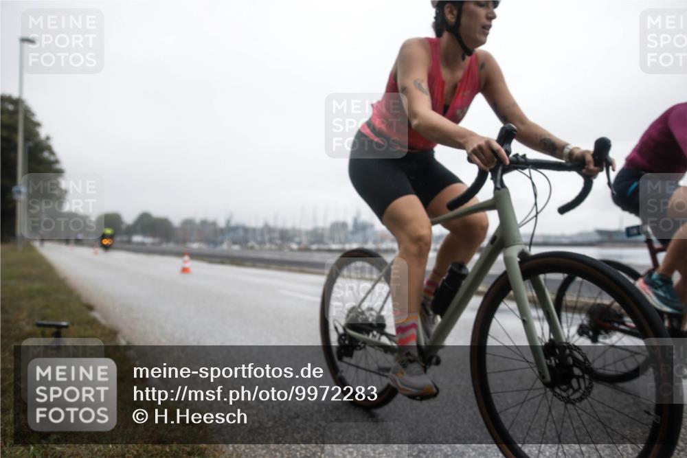 16.08.2026 - KN Förde Triathlon 2026 H.Heesch http://msf.ph/oto/9972283 16.08.2026 09:59:10 Radfahren 176, 188, 261, 805 meine-sportfotos.de